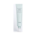 Hair Root Scalp Essence 40ml