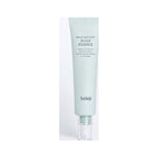 Hair Root Scalp Essence 40ml