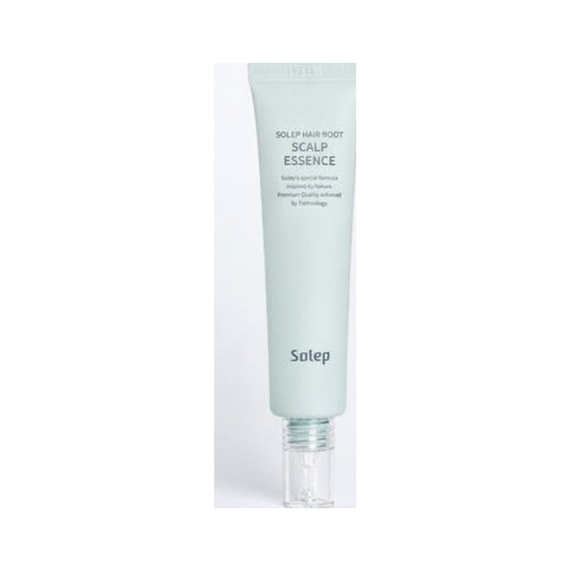 Hair Root Scalp Essence 40ml
