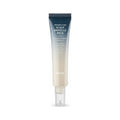 Premier Hi-gro Scalp Ampoule Pack 40ml