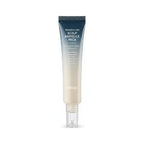 Premier Hi-gro Scalp Ampoule Pack 40ml
