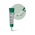 AHA.BHA.PHA 14DAYS Super miracle Spot All Kill Cream