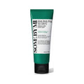 AHA.BHA.PHA 30 Days Miracle Foam 100ml