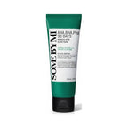 AHA.BHA.PHA 30 Days Miracle Foam 100ml