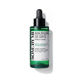 AHA.BHA.PHA 30 Days Miracle Serum 50ml