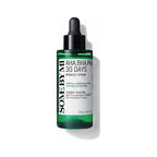 AHA.BHA.PHA 30 Days Miracle Serum 50ml