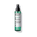 AHA·BHA·PHA MIRACLE BODY TONER MIST 140ml