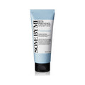 BETA PANTHENOL REPAIR BODY CREAM 200ML