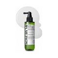 CICA PEPTIDE ANTI HAIR LOSS DERMA SCALP TONIC 150ML