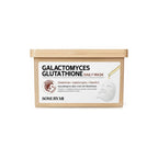 GALACTOMYCES GLUTATHIONE DAILY MASK