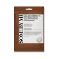 GALACTOMYCES GLUTATHIONE GLOW SERUM MASK 1EA