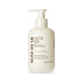 LACTOSOY MILD BUBBLE PEELING CLEANSER 180ml