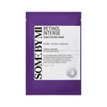 RETINOL INTENSE REACTIVATING MASK  1EA