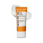 V10 HYAL AIR FIT SUNSCREEN