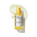 YUJA NIACIN ANTI-BLEMISH SERUM 50ml