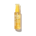 YUJA NIACIN BRIGHTENING BODY SERUM MIST 80ml