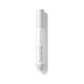 Deep Collagen Retinol Power Boosting Scalp Serum 15ml