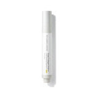 Deep Collagen Retinol Power Boosting Scalp Serum 15ml