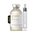 Deep Collagen Silk Peptide Intensive Ampoule 40ml