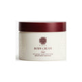 PERFUME NOURISHING BODY CREAM SUNSET 200ml