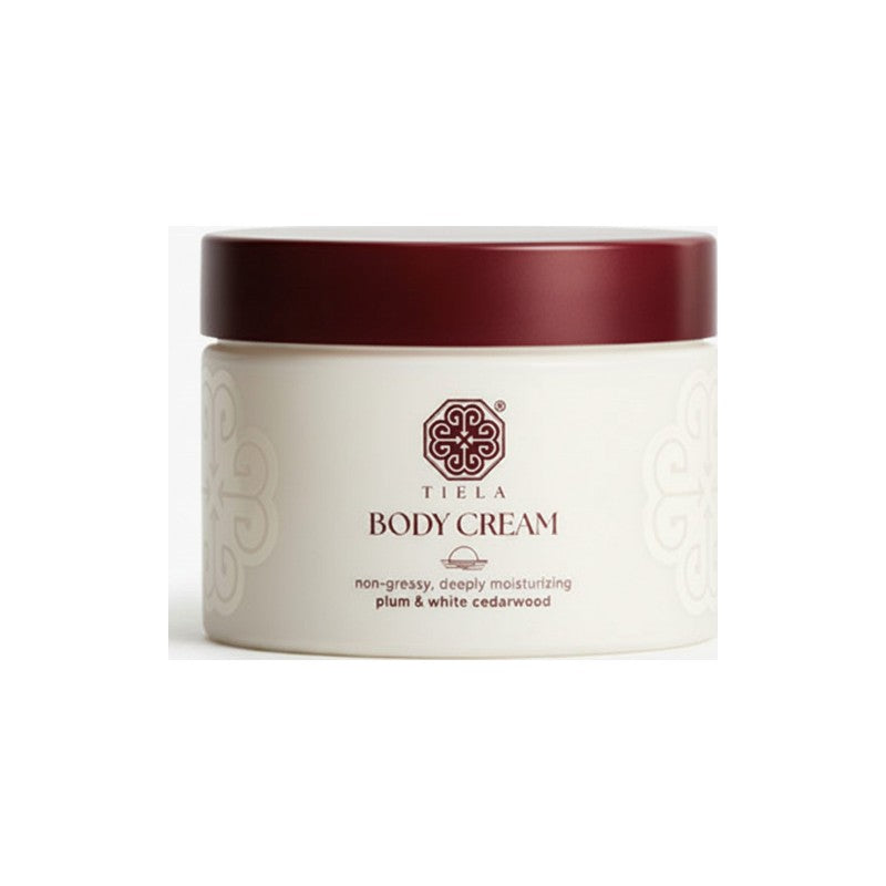 PERFUME NOURISHING BODY CREAM SUNSET 200ml