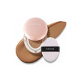 MASK FIT ALL COVER CUSHION 21W NATURAL IVORY
