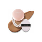 MASK FIT ALL COVER CUSHION 21W NATURAL IVORY