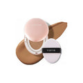 MASK FIT ALL COVER CUSHION 24N LATTE