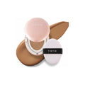 MASK FIT ALL COVER CUSHION 27N CAMEL