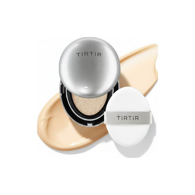 MASK FIT AURA CUSHION 21C COOL IVORY