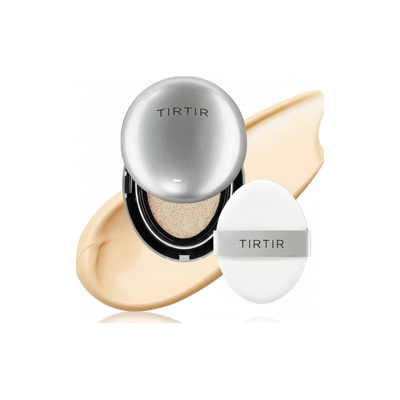 MASK FIT AURA CUSHION 21W NATURAL IVORY