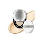 MASK FIT AURA CUSHION 24W SOFT BEIGE