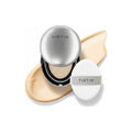 MASK FIT AURA CUSHION 25N MOCHA