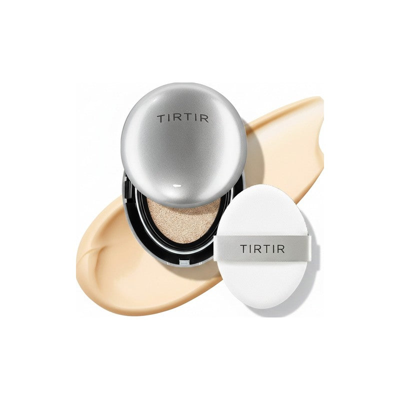 MASK FIT AURA CUSHION 29N NATURAL BEIGE