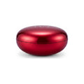Mask Fit Red Cushion 17W French Vanilla