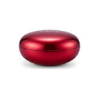 Mask Fit Red Cushion 17W French Vanilla