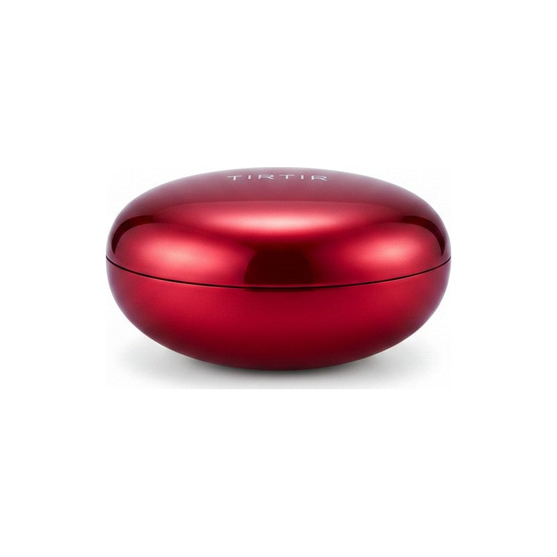 Mask Fit Red Cushion 17W French Vanilla