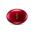 MASK FIT RED CUSHION 33W GINGER