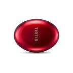 MASK FIT RED CUSHION 33W GINGER