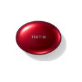 MASK FIT RED CUSHION 34C AMBER