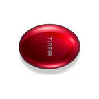 MASK FIT RED CUSHION 34W TOFFEE