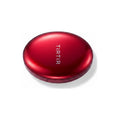 MASK FIT RED CUSHION 45N SADDLE BROWN