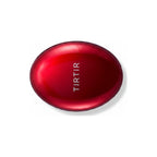 MASK FIT RED CUSHION 55N ESPRESSO