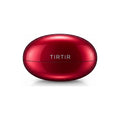 MASK FIT RED MINI CUSHION 13N FAIR IVORY