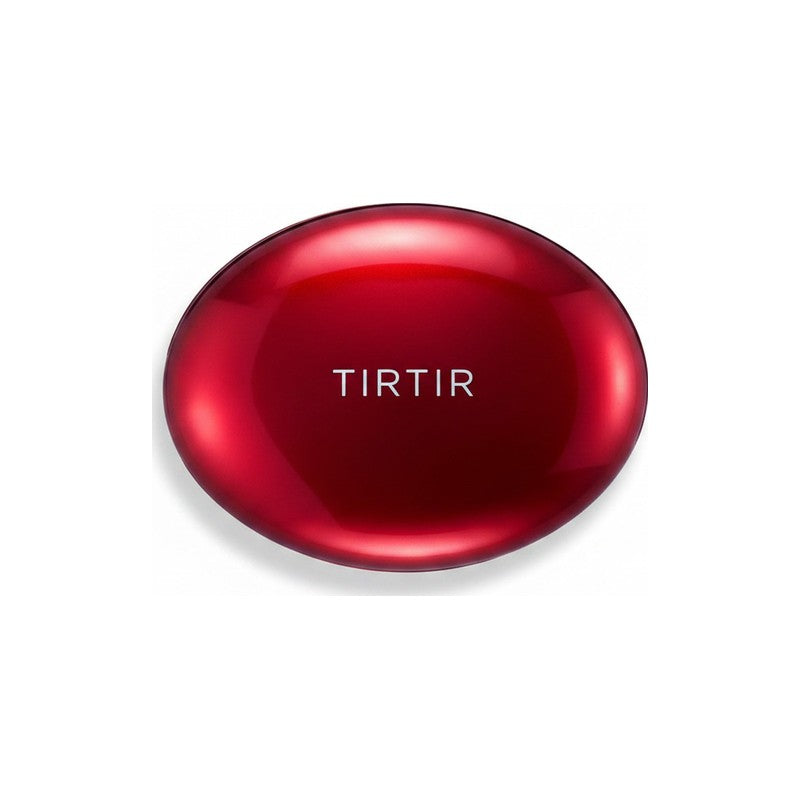 MASK FIT RED MINI CUSHION 13W CREAM