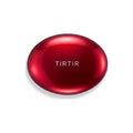 MASK FIT RED MINI CUSHION 13W CREAM