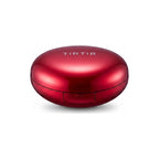MASK FIT RED MINI CUSHION 27C COOL BEIGE