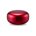 MASK FIT RED MINI CUSHION 31N FRENCH BEIGE