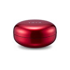 MASK FIT RED MINI CUSHION 31N FRENCH BEIGE