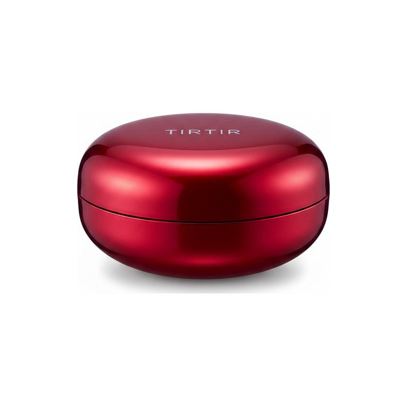 MASK FIT RED MINI CUSHION 31N FRENCH BEIGE